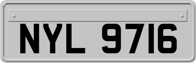 NYL9716