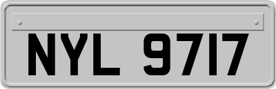NYL9717