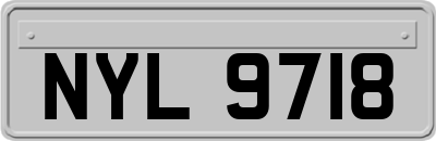 NYL9718