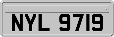 NYL9719