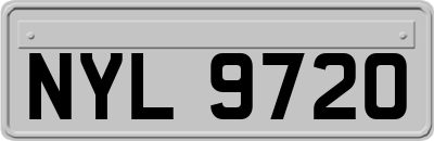 NYL9720