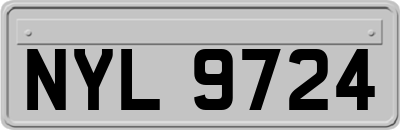 NYL9724