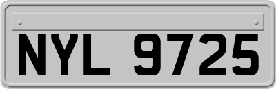 NYL9725