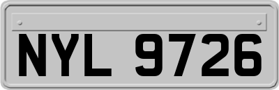 NYL9726