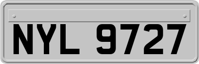 NYL9727