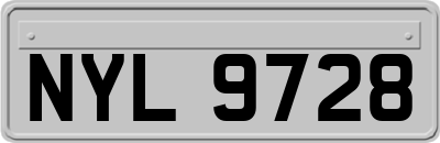 NYL9728