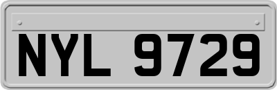 NYL9729