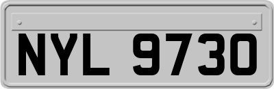 NYL9730