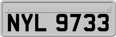 NYL9733