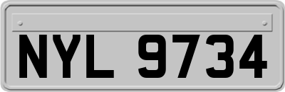 NYL9734