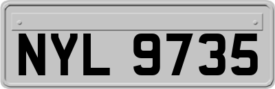 NYL9735