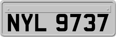 NYL9737