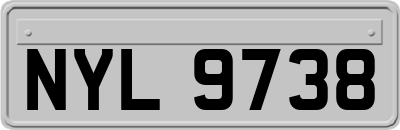 NYL9738