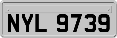 NYL9739