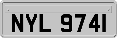 NYL9741