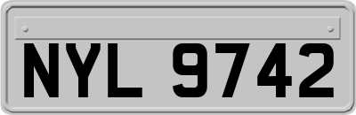 NYL9742