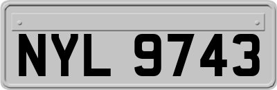 NYL9743