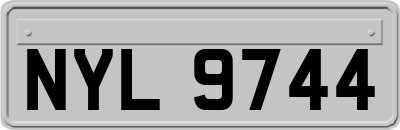 NYL9744