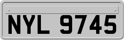 NYL9745