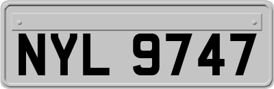 NYL9747