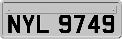 NYL9749