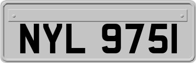 NYL9751