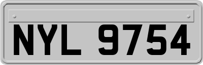 NYL9754