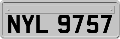 NYL9757