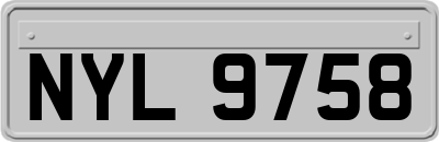 NYL9758