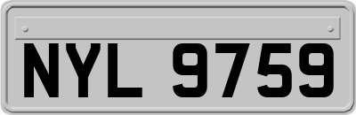 NYL9759