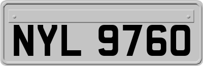 NYL9760