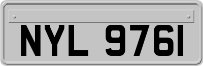 NYL9761