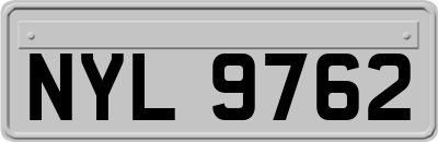 NYL9762