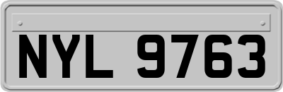 NYL9763