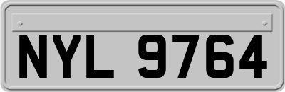 NYL9764