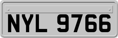 NYL9766