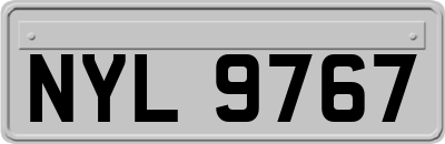 NYL9767
