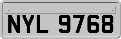 NYL9768