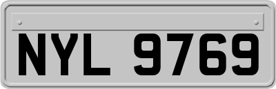 NYL9769