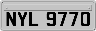 NYL9770