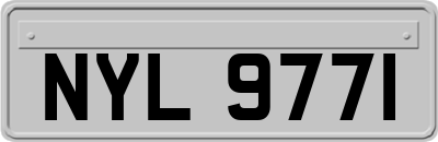 NYL9771