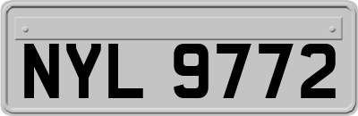 NYL9772