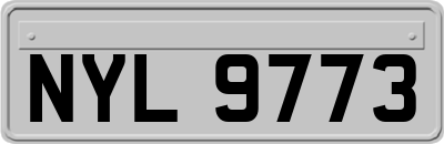 NYL9773