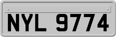 NYL9774