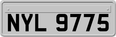 NYL9775
