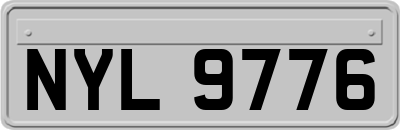 NYL9776