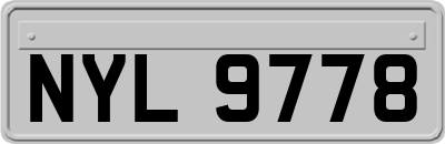 NYL9778