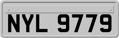NYL9779