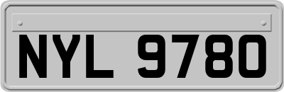 NYL9780