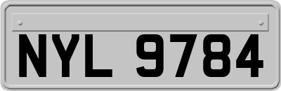 NYL9784